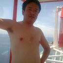  ,   Yunus, 43 ,   ,   , c 