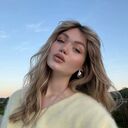 ���������� ����, ���� ������� ����������, 26 ���, ������������ ��� ������, ����� � ���������, c�������� ���������, ���������