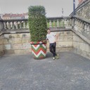  ,   , 37 ,   ,   , c 