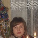 ���������� �������, ���� ������� �������, 56 ���, ������������ ��� ����� � ���������, c�������� ���������