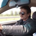  ,   , 95 ,  