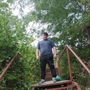 ���������� ������-��-����, ���� ������� ��������, 41 ���, ������������ ��� ������, ����� � ���������, c�������� ���������, ���������