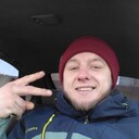 ���������� ������, ���� ������� ������, 37 ���, ������������ ��� ������, ����� � ���������