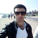  ,   Saxib, 44 ,   ,   