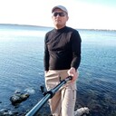 ���������� ������, ���� ������� ������ �����, 42 ����, ������������ ��� ������, ����� � ���������