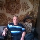 ���������� ����, ���� ������� ������, 53 ����, ������������ ��� ������, ����� � ���������, c�������� ���������