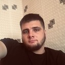 ���������� ��������, ���� ������� ����, 28 ���, ������������ ��� ������, ����� � ���������, c�������� ���������