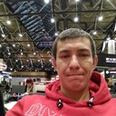 ���������� ����������, ���� ������� ������, 41 ���, ������������ ��� ������, ����� � ���������, c�������� ���������