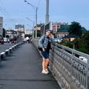  ,   Svitlana, 46 ,   ,   , c 