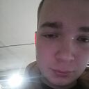  ,   Alexander, 26 ,   ,   