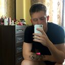  -,   , 32 ,   ,   