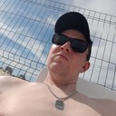 ���������� ������������, ���� ������� ����, 35 ���, ������������ ��� ������, ����� � ���������, c�������� ���������, ���������