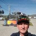  ,   , 55 ,   ,   
