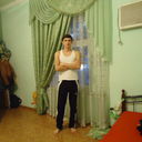  ,   Islam, 39 ,   