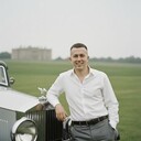 ���������� �����, ���� ������� VS, 30 ���, ������������ ��� ������, ����� � ���������