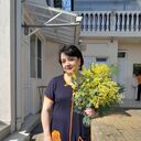 ���������� ��������, ���� ������� ��, 56 ���, ������������ ��� c�������� ���������