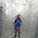 ���������� ����, ���� ������� Piter, 31 ���, ������������ ��� ������, ����� � ���������