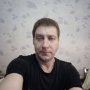  ,   , 45 ,   ,   , 
