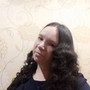 ���������� �����-���������, ���� ������� ������, 44 ����, ������������ ��� ����� � ���������, c�������� ���������