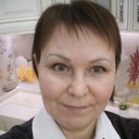  ,   , 59 ,     , c 