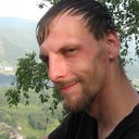 ���������� ������, ���� ������� Vanilla, 40 ���, ������������ ��� ������, ����� � ���������, c�������� ���������