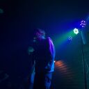 ���������� ���������, ���� ����� ������, 21 ���, ������������ ��� ������, ����� � ���������