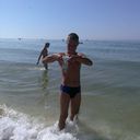   ,   Nikolay777, 37 ,  