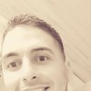  ,   , 39 ,   ,   , c 