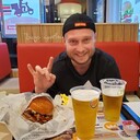 ���������� ������, ���� ������� �������, 46 ���, ������������ ��� ������, ����� � ���������