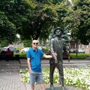 ���������� ����, ���� ������� ��������, 39 ���, ������������ ��� ������, ����� � ���������