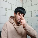 ���������� �����-���������, ���� ������� ���, 30 ���, ������������ ��� ������, ����� � ���������