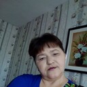  ,   , 48 ,   c , 