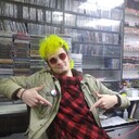 ���������� ���������, ���� ����� YARL, 21 ���, ������������ ��� ������, ����� � ���������, c�������� ���������