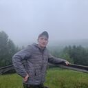 ���������� ������� �����, ���� ������� �����, 42 ����, ������������ ��� c�������� ���������