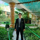  ,   , 30 ,   ,   