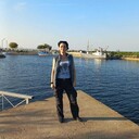 ���������� �����-���������, ���� ������� ������, 54 ����, ������������ ��� ����� � ���������, c�������� ���������