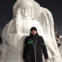 ���������� �����������, ���� ������� ������, 37 ���, ������������ ��� ����� � ���������, c�������� ���������, ���������