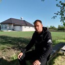 ���������� ��������, ���� ������� ���������, 34 ����, ������������ ��� ������, ����� � ���������