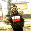  ,   Sunny, 28 ,     , c 