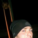 ���������� ����, ���� ������� �����, 36 ���, ������������ ��� ������, ����� � ���������, c�������� ���������