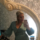 ���������� �����-���������, ���� ������� ����, 45 ���, ������������ ��� ������, ����� � ���������, c�������� ���������