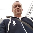  ,   , 52 ,     , c 