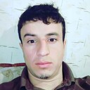 ���������� �����, ���� ������� ����, 27 ���, ������������ ��� ������, ����� � ���������