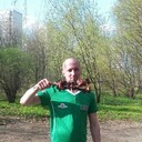 ���������� ������, ���� ������� Ivan, 35 ���, ������������ ��� ������, ����� � ���������