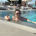 ���������� ������, ���� ������� ����, 28 ���, ������������ ��� ������, ����� � ���������