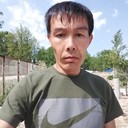 ���������� �����-���������, ���� ������� ������, 41 ���, ������������ ��� ����� � ���������, c�������� ���������