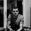 ���������� �����, ���� ������� �������, 35 ���, ������������ ��� ������