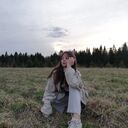  -,   , 20 ,   