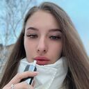  ,   , 22 ,   c 