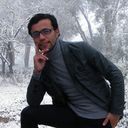 ���������� �������, ���� ������� Farukh, 42 ����, ������������ ��� ������, ����� � ���������, c�������� ���������